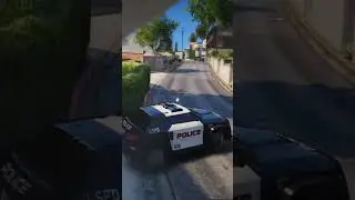 МИФЫ И ЛЕГЕНДЫ VICE CITY: НЕВЕРОЯТНЫЕ ФАКТЫ ИЗ ИГРЫ #shorts #gta5 #гта5