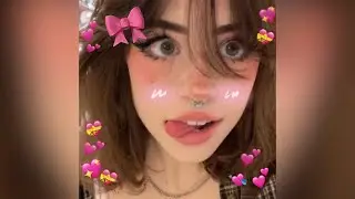 uwu type beat.mp3