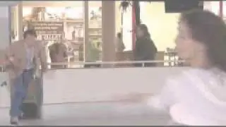 Я с тобой !