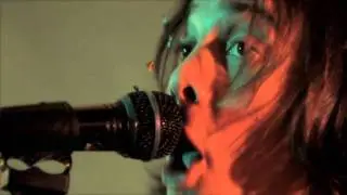 Hart Brake Kid - One More Time
