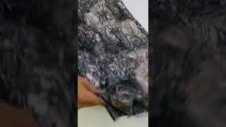 Стильная осень гарантирована 