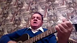 Маковое поле