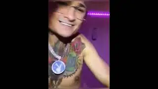 Описание сьел FolFix