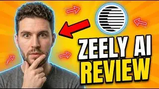 Zeely AI App Honest Review 2026: The Truth Before You Buy