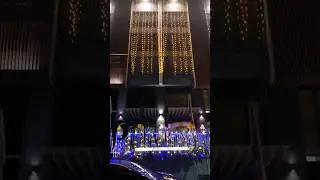 New Year Celebration !! #shorts #ytshorts #viral