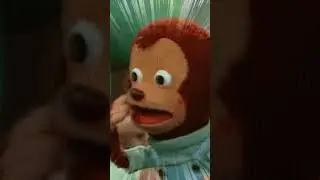 😱я СДЕЛАЛ клон UNLY UP! за 2 ЧАСА 
