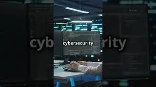 How Cybersecurity Can Boost Your Career as a Network Engineer?