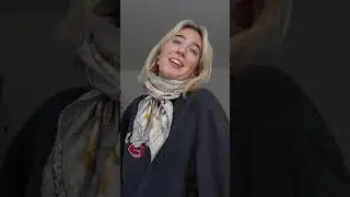 Er CLEAN GIRL ægte? 