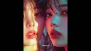 [FREE] Minigame - NewJeans x ILLIT Type Beat | K-Pop Instrumental 2024