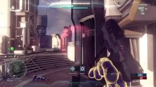 H5 OVER :: 31-6