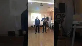 Не Для Меня !!!