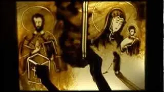 Да любите друг друга !