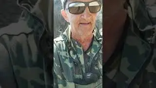 Неожиданно обнаружил потеряшки видео . Снимал на телефон