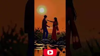 ❤❤Jis din Tu dekhi thi pahli baar Mn #lovestatus #couples #Love #lovebirds