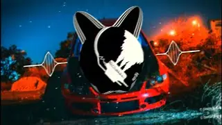 17midas - no more