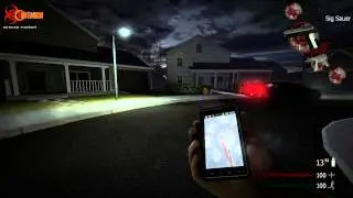 Contagion страшно прикольно (coop)