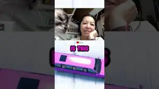 Teachers TROLLED in Zoom Class 😂