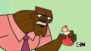 Drama Days Top 10: The WORST Total Dramarama Episodes!