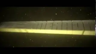 AwesomeAndrew intro - SHOUTOUT to AwesomeAndrew