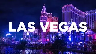 LAS VEGAS TRAVEL TIPS | FIRST TIMERS GUIDE
