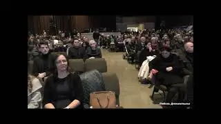 ПРАВДА О СМЕРТИ РУВИМА СТУКОВА 15.12 .21.г.