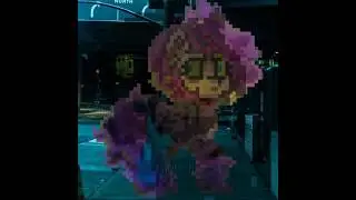 чигрибанбвн #ponytown #reels #edit #понигород #городпони #понитаун #тренды #fyp #viralvideo