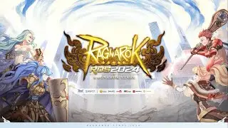 Ragnarok Stars 2024 Highlights