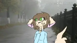 Meme глупые письма