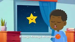 Khanya Khanya - Ambani Africa