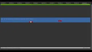 Nvidia Linux Driver via .run tutorial 2022/03