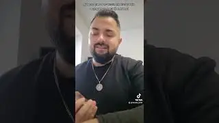 Думает ли о вас тот кто не выходит из вашей головы? 🤔 Диагностика на Таро 🔮