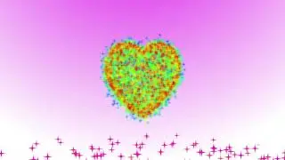 Wedding video Motion particular background free downloand ,