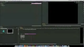 First Look At Adobe CS6