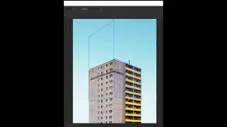 the right way to make building taller