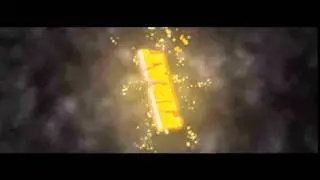#121 Firat Intro | ARDA | FIRAT IS BACK