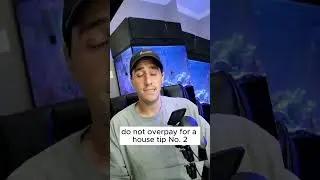 Ever bought a Foreclosure at the Auction? 🥴 Watch before you go! #foreclosure #realestateauction