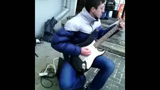 VID 20150221 183738