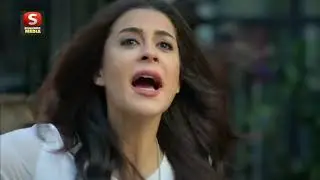 ХИДОЯТ КИСМИ 158 БО ЗАБОНИ ТОЧИКИ FULL HD