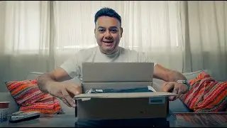 اشتريت حاجات مفيدة لكل مصور وصانع محتوى