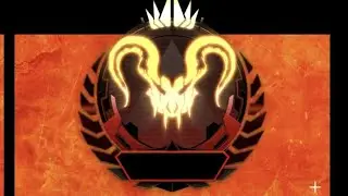 Apex Legend Predators Be Like....