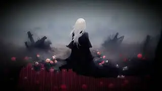 Fairy tale