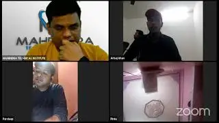eMMC / eMCP Re-Programming || UFS Online Training Hindi Class ||