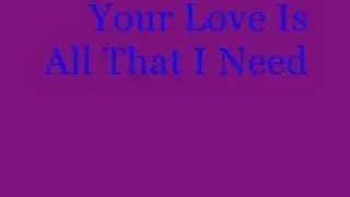 D-fam-Whatever You Want - K.O