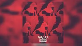 Malaa - Bling Bling