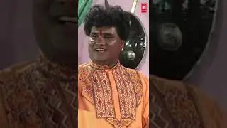 #shorts #ytshorts | Manacha Mujra | Harshad Shinde | Maharashtrachi Shaan | Full Video Link 👇👇👇