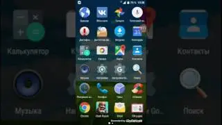 Ето попа паркур детка