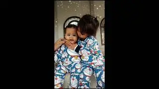 Milad M. ziyad Ar-Rizqy Fajri. jadilah anak sholeh. berbakti kedua orang tua.