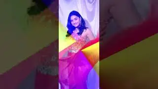 New Nagpuri WhatsApp Status #whatsappstatus #nagpuristatus #short #youtubeshort #shortsfeed #shorts