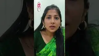 ARC Kochin || IVF/ICSI Success