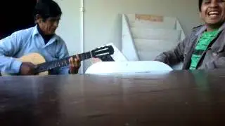 20140828 160124